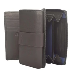 MaîtreKIRSCHROTH Diethilde Purse MH12FZ