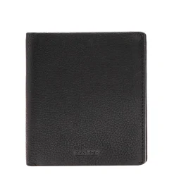 MaîtreSCHWARZERDEN Hugwald Billfold V12