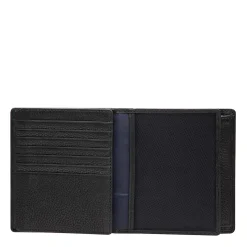 MaîtreSCHWARZERDEN Hugwald Billfold V12