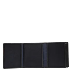 MaîtreSCHWARZERDEN Hugwald Billfold V12