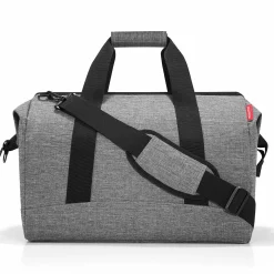 reisenthelallrounder L