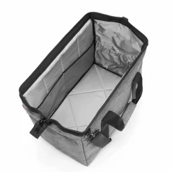 reisenthelallrounder L