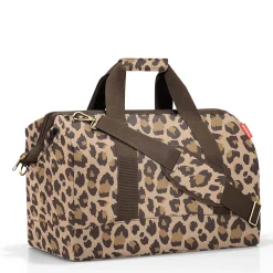 reisenthelallrounder L