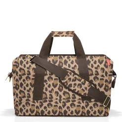 reisenthelallrounder L