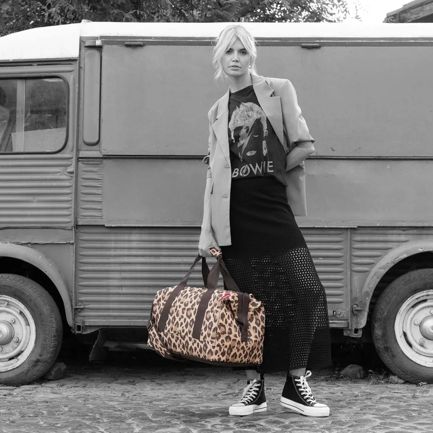 reisenthelallrounder L