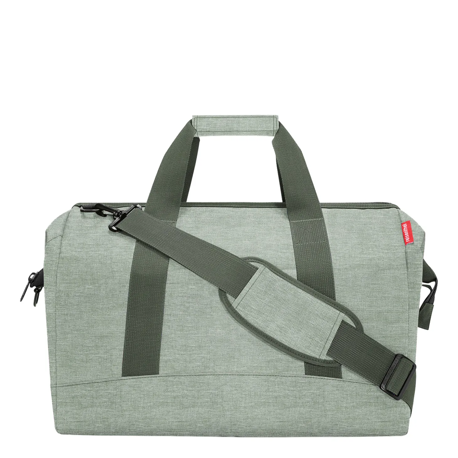 reisenthelallrounder L