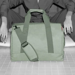 reisenthelallrounder L