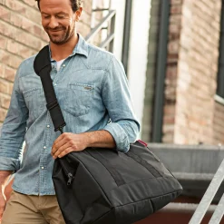 reisenthelallrounder L