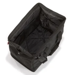 reisenthelallrounder L