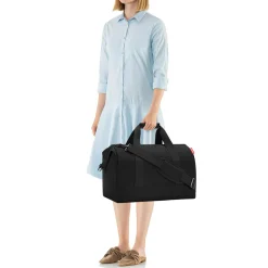 reisenthelallrounder L