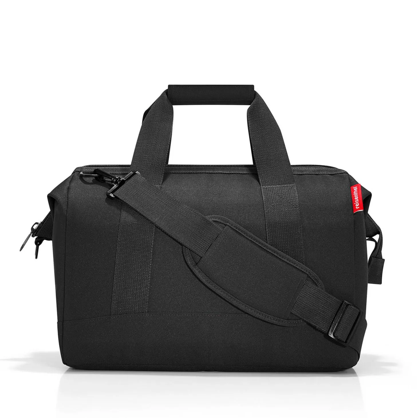 reisenthelallrounder M