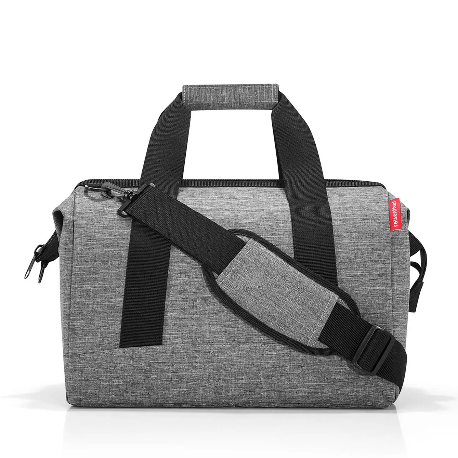 reisenthelallrounder M