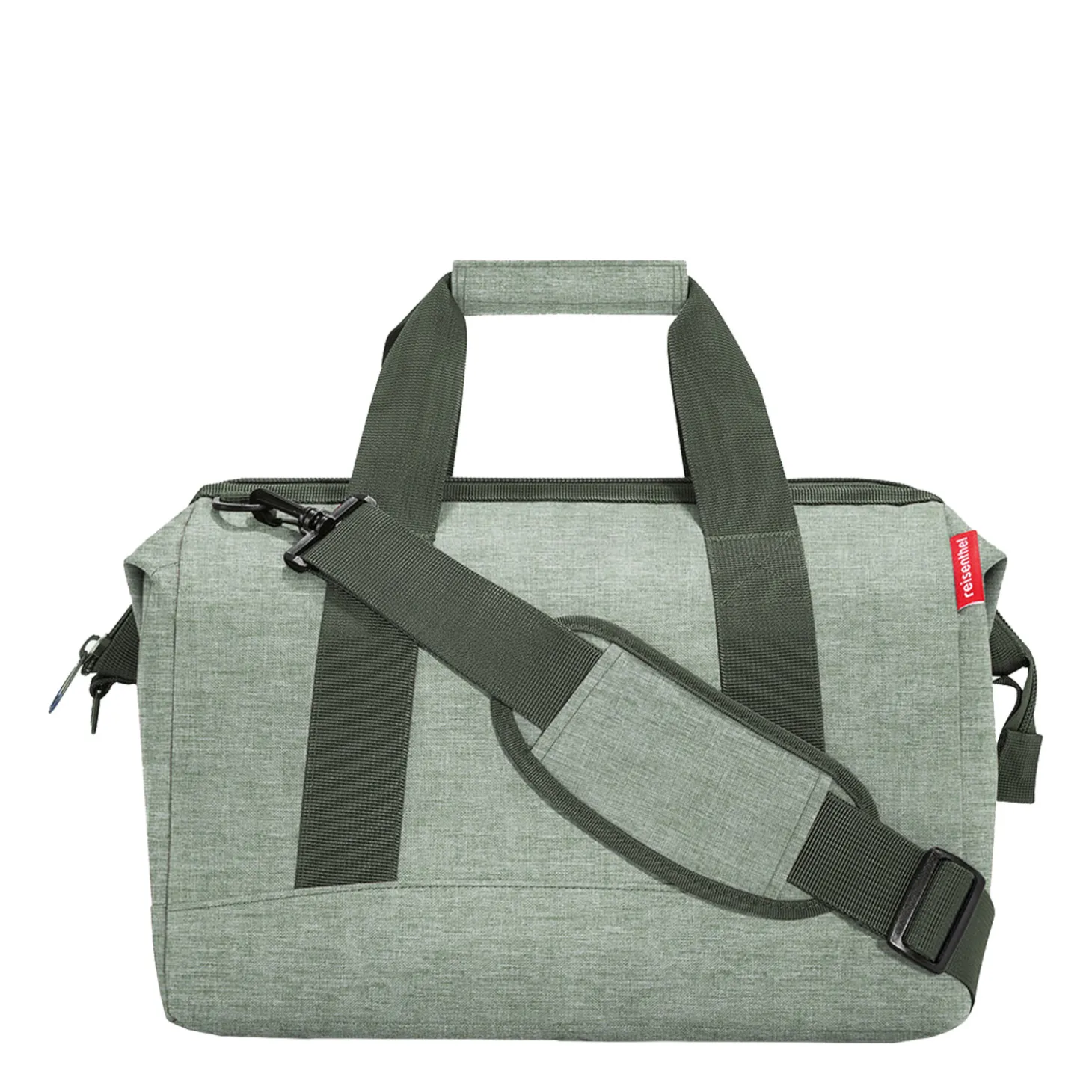 reisenthelallrounder M