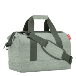 reisenthelallrounder M