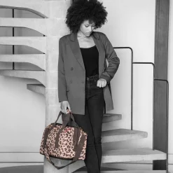 reisenthelallrounder M