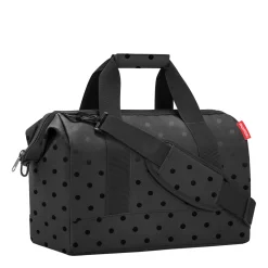 reisenthelallrounder M