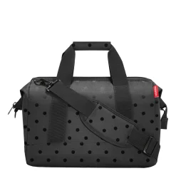 reisenthelallrounder M