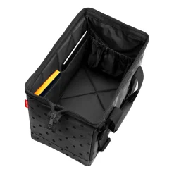 reisenthelallrounder M