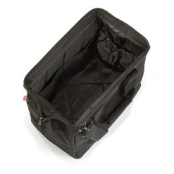 reisenthelallrounder M