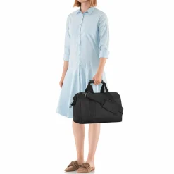 reisenthelallrounder M