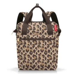 reisenthelallrounder R