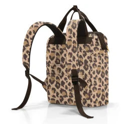 reisenthelallrounder R