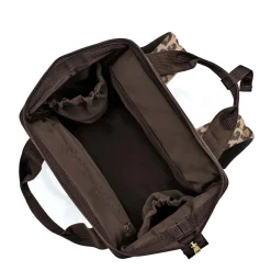 reisenthelallrounder R