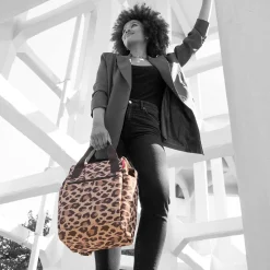 reisenthelallrounder R