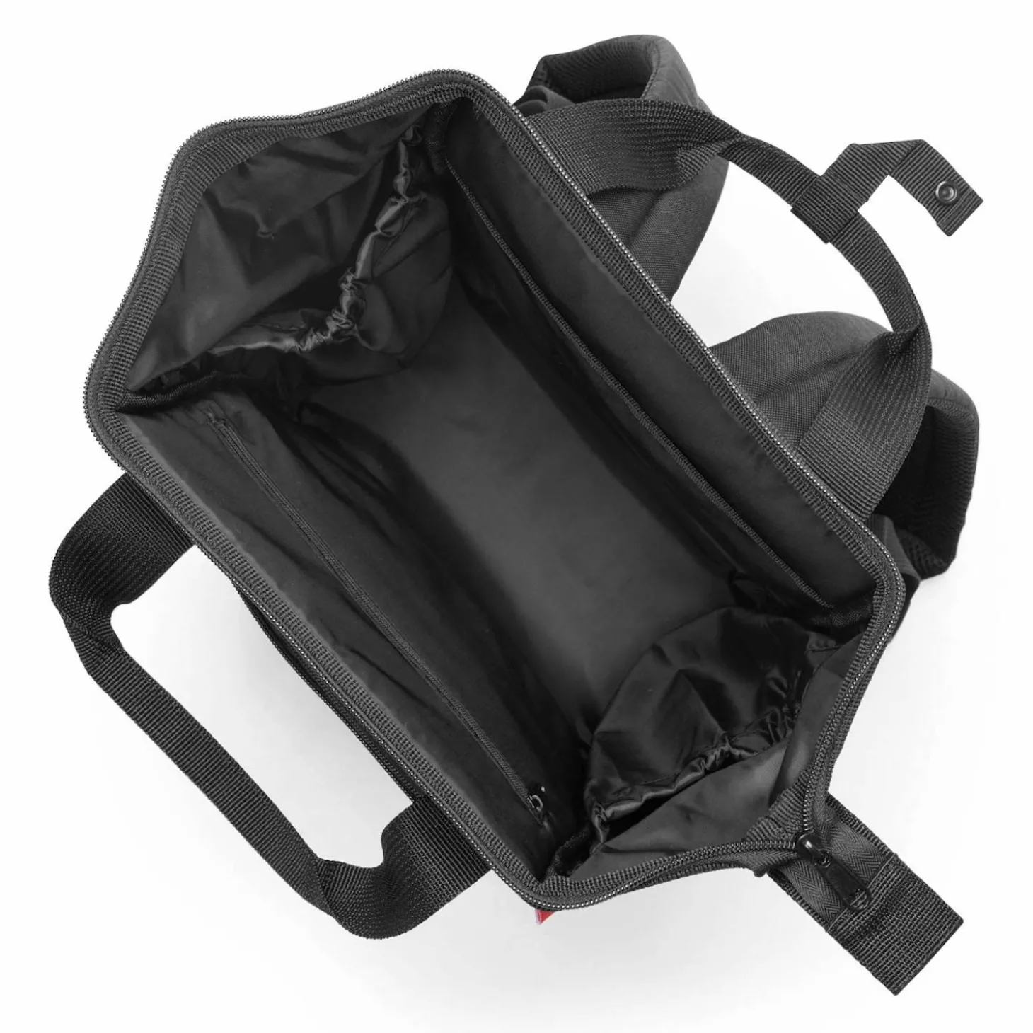 reisenthelallrounder R