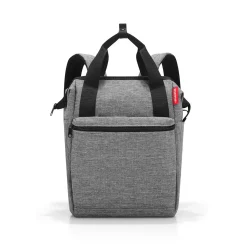 reisenthelallrounder R