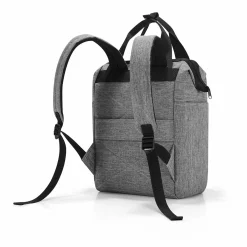 reisenthelallrounder R