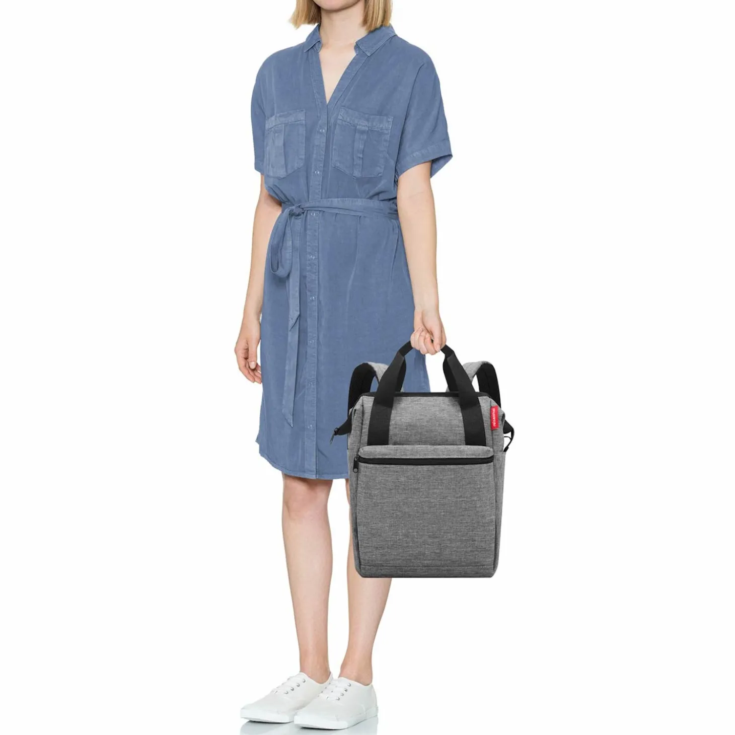 reisenthelallrounder R