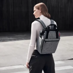 reisenthelallrounder R