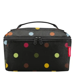 reisenthelbeautycase