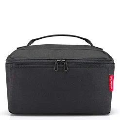 reisenthelbeautycase