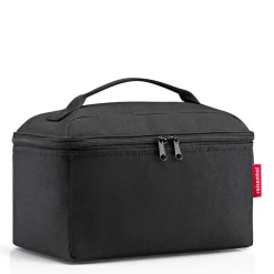 reisenthelbeautycase