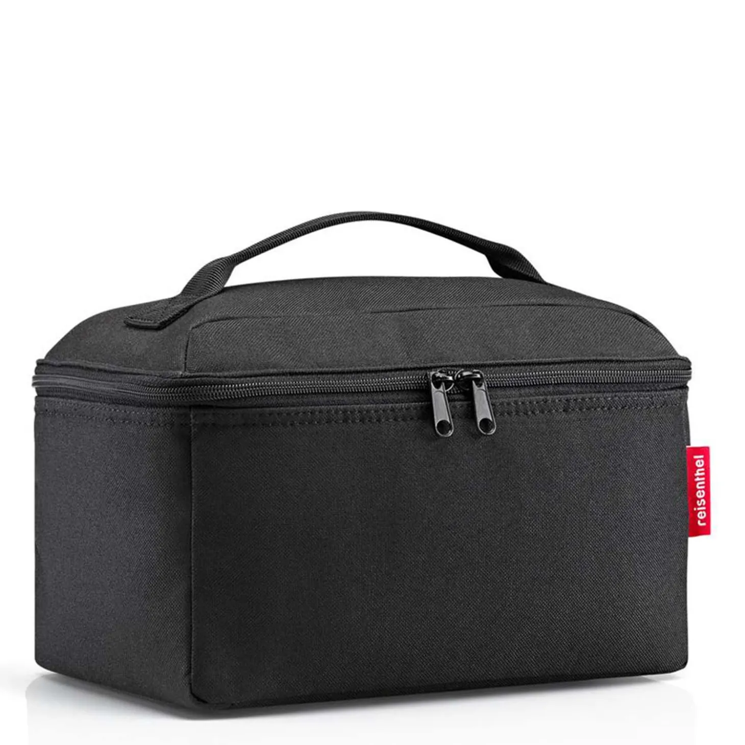 reisenthelbeautycase