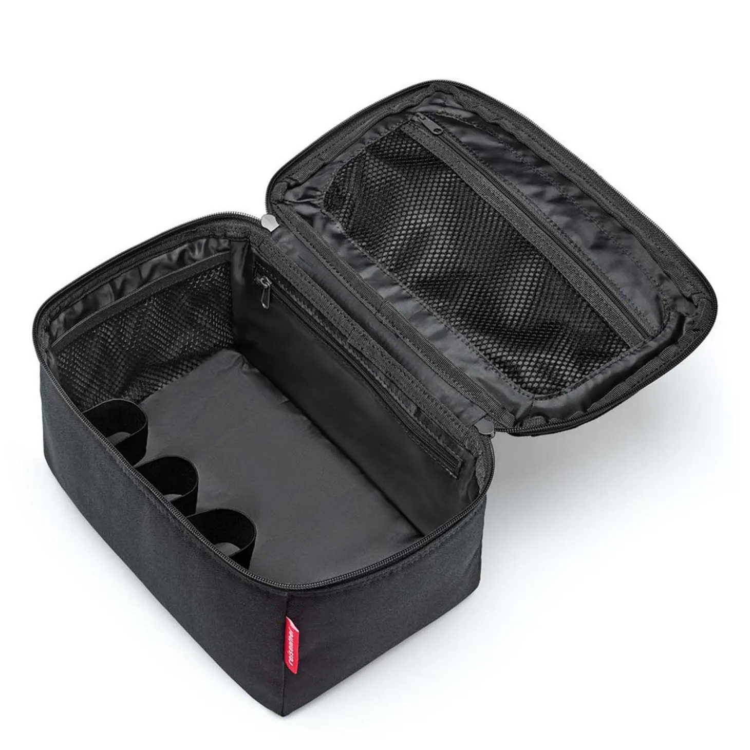 reisenthelbeautycase