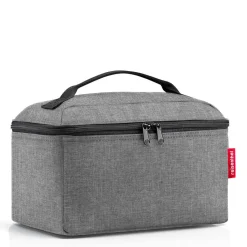 reisenthelbeautycase