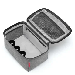 reisenthelbeautycase