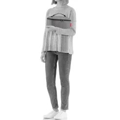 reisenthelbeautycase