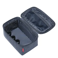 reisenthelbeautycase