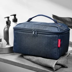 reisenthelbeautycase