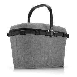 reisenthelcarrybag iso