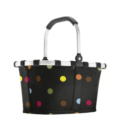 reisenthelcarrybag XS