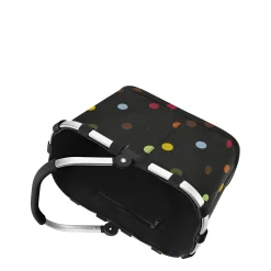 reisenthelcarrybag XS