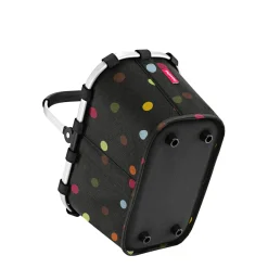 reisenthelcarrybag XS