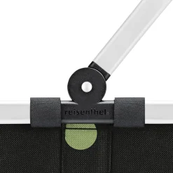 reisenthelcarrybag XS