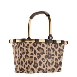 reisenthelcarrybag XS