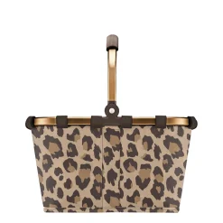 reisenthelcarrybag XS